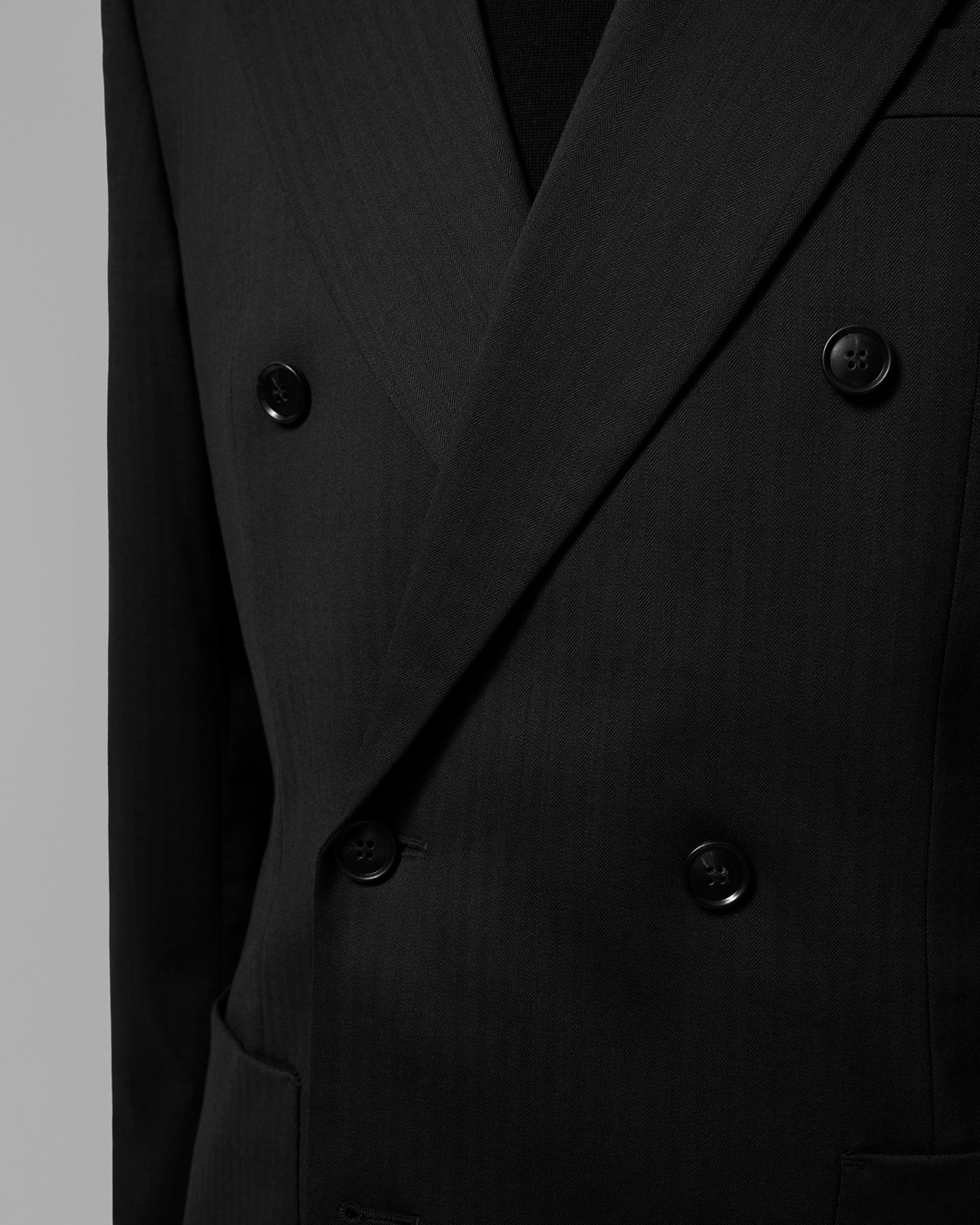 Joachim detail